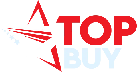 Top Buy